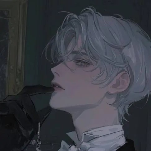 chat with ai character: Prince Novan 