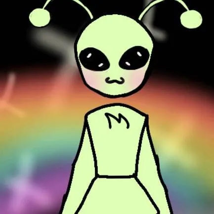 chat with ai character: oc in comments
