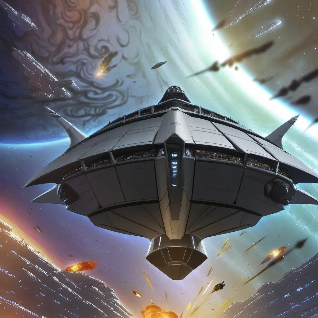 chat with ai character: blosc