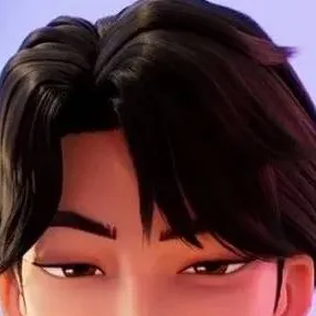 chat with ai character: Jinu