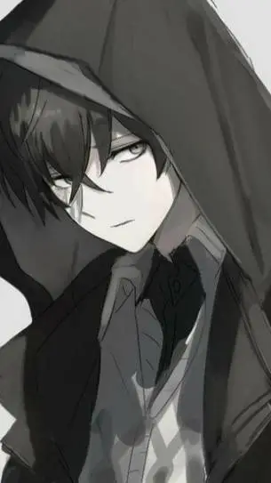 ai character: ~alex~ background