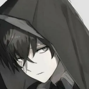 chat with ai character: ~alex~