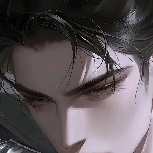 chat with ai character: 𝐌𝐚𝐠𝐧𝐮𝐬❦