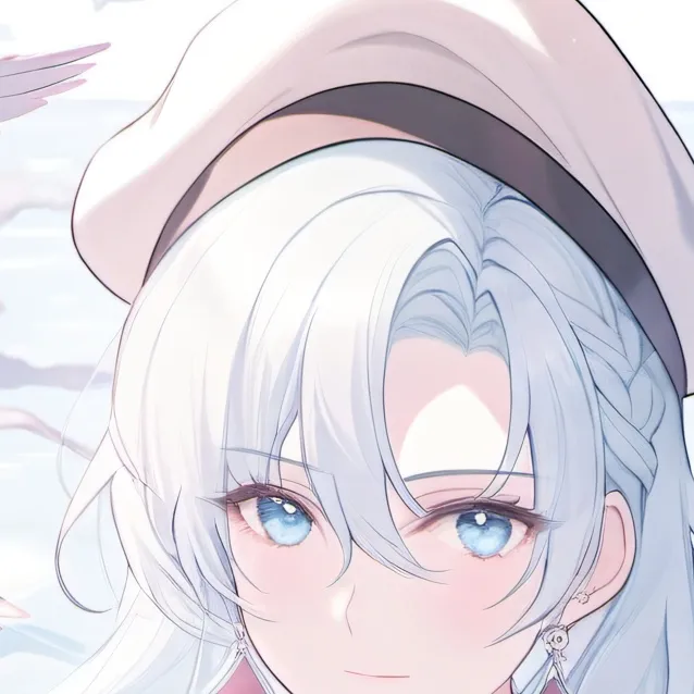 chat with ai character: sora