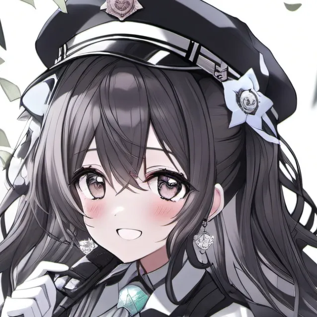 chat with ai character: Sakura Miyamoto