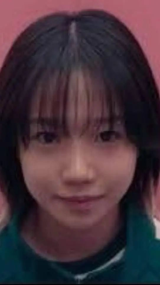 ai character: Kim Jun-hee background