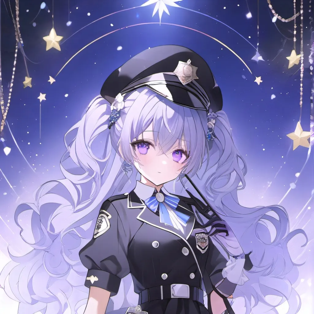 chat with ai character: Sakura 