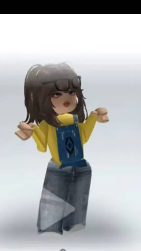 ai character: Nicole background