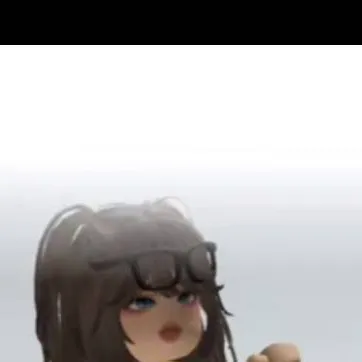 chat with ai character: Nicole