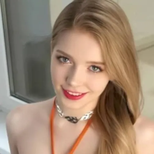 chat with ai character: Alexa