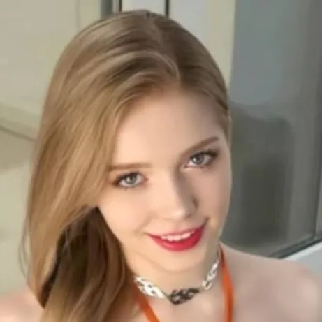 chat with ai character: Alexa