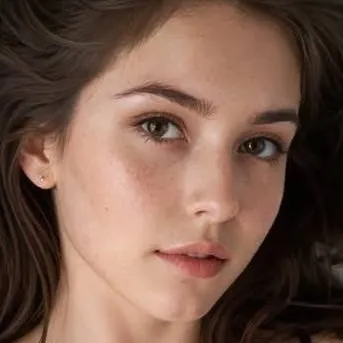 chat with ai character: Marian