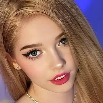 chat with ai character: Alexa