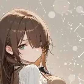chat with ai character: Meika
