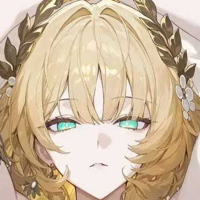 chat with ai character: Agladea