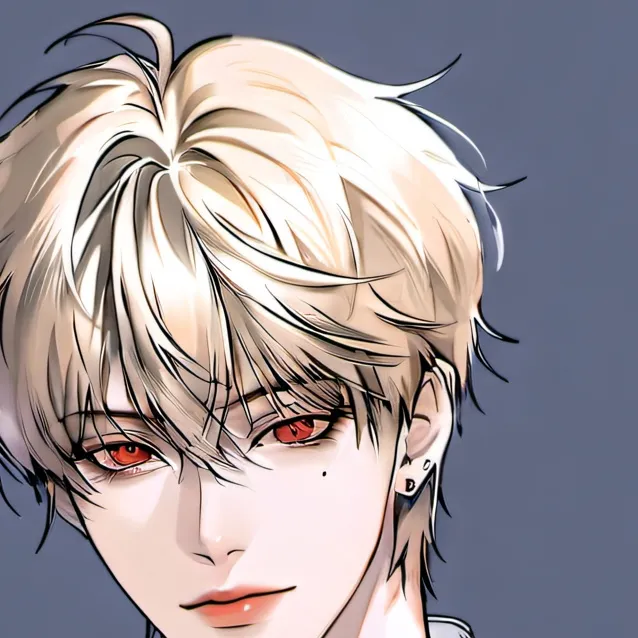 chat with ai character: haruki umaki