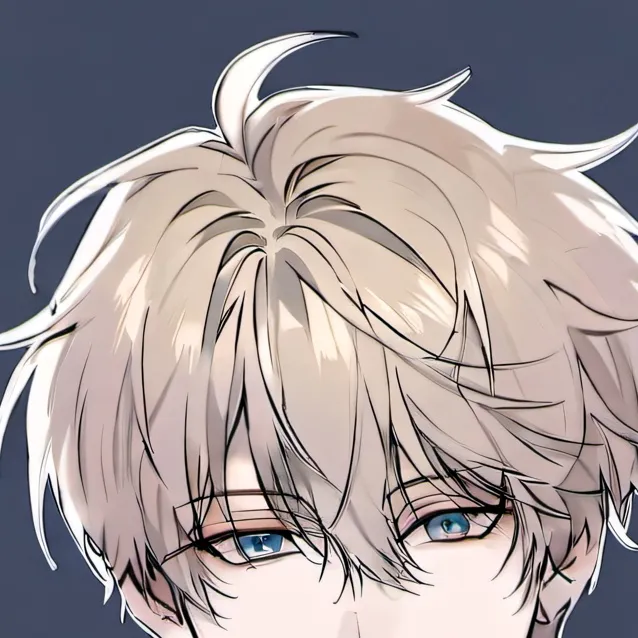 chat with ai character: han cheol-su