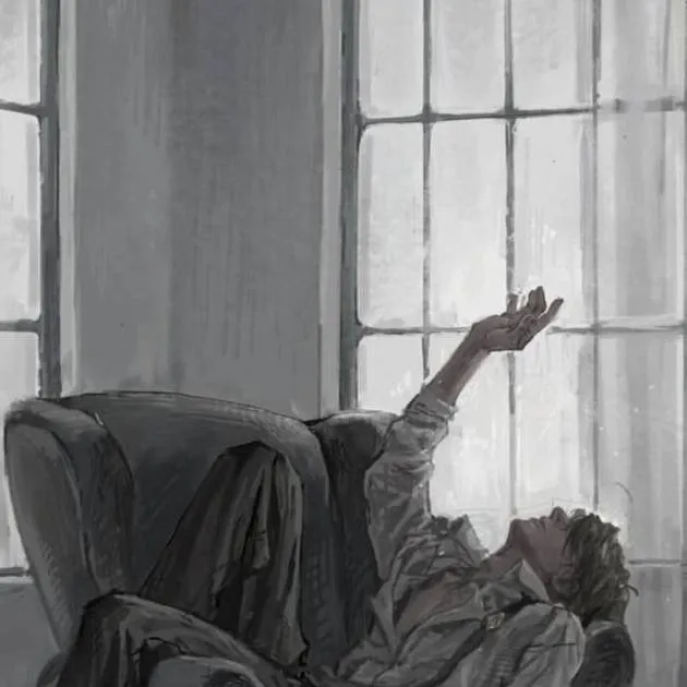 chat with ai character: ꒐꒦ꋬꋊ