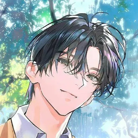 chat with ai character: Azhri Mizha