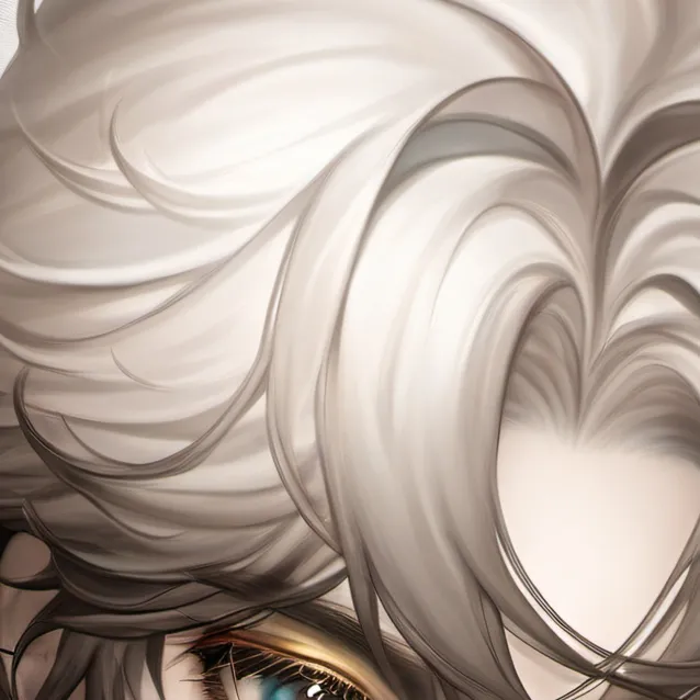 chat with ai character: Samuel 