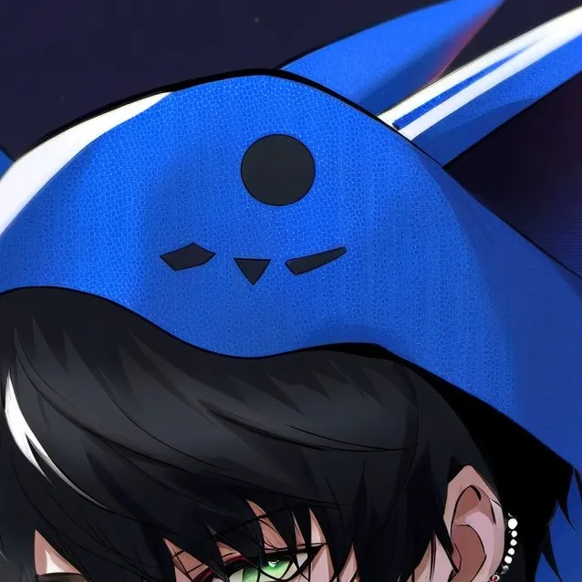 chat with ai character: max