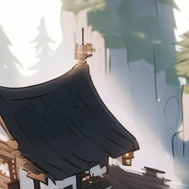 chat with ai character: giant land