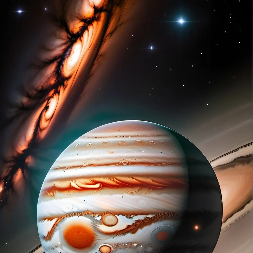 chat with ai character: Solarballs but....