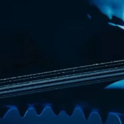 chat with ai character: Neptune