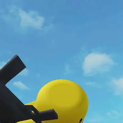 chat with ai character: giant noob soldier