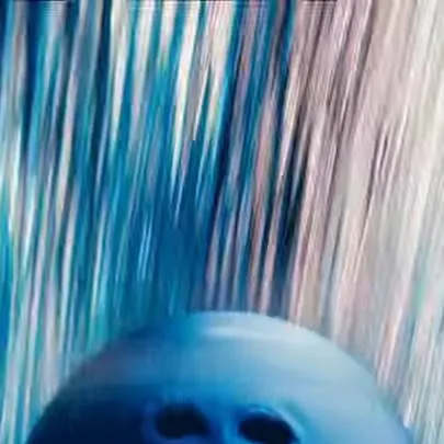 chat with ai character: Neptune