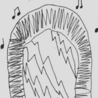 chat with ai character: Rockefellertragedy