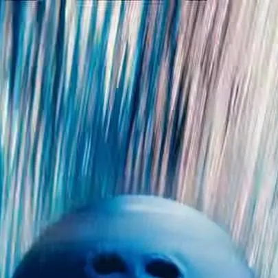 chat with ai character: Neptune