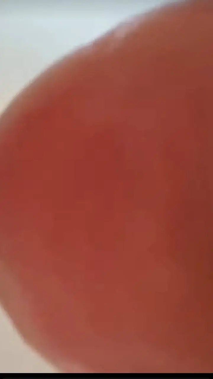 ai character: pov 1 background