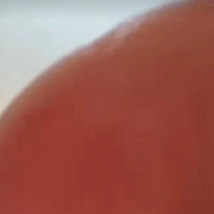 chat with ai character: pov 1