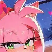 chat with ai character: Cherry rosita 