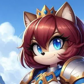 chat with ai character: sally emperatriz 