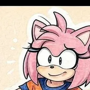 chat with ai character: Gokamy 