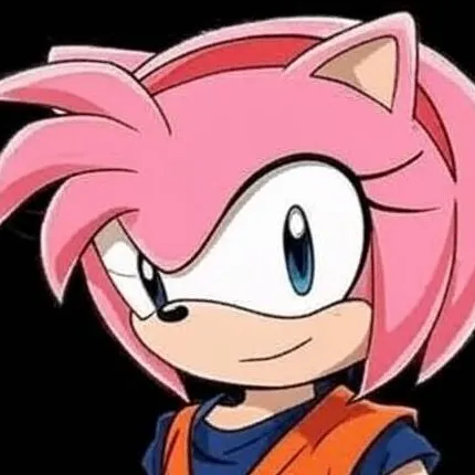 chat with ai character: Gokamy 2