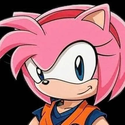 chat with ai character: Gokamy 3
