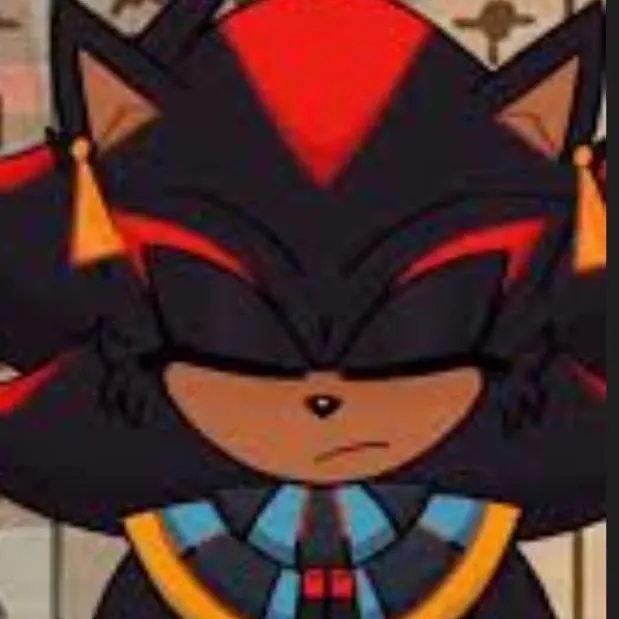 chat with ai character: Shadow Egipcio xd