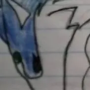 chat with ai character: Eva la  bestia 