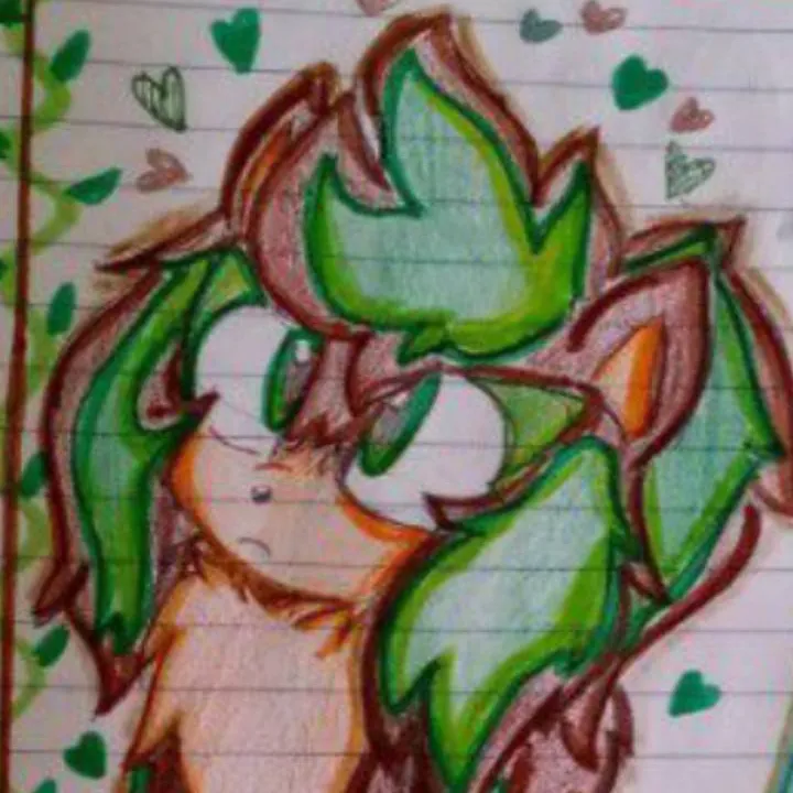 chat with ai character: Adam Movie 