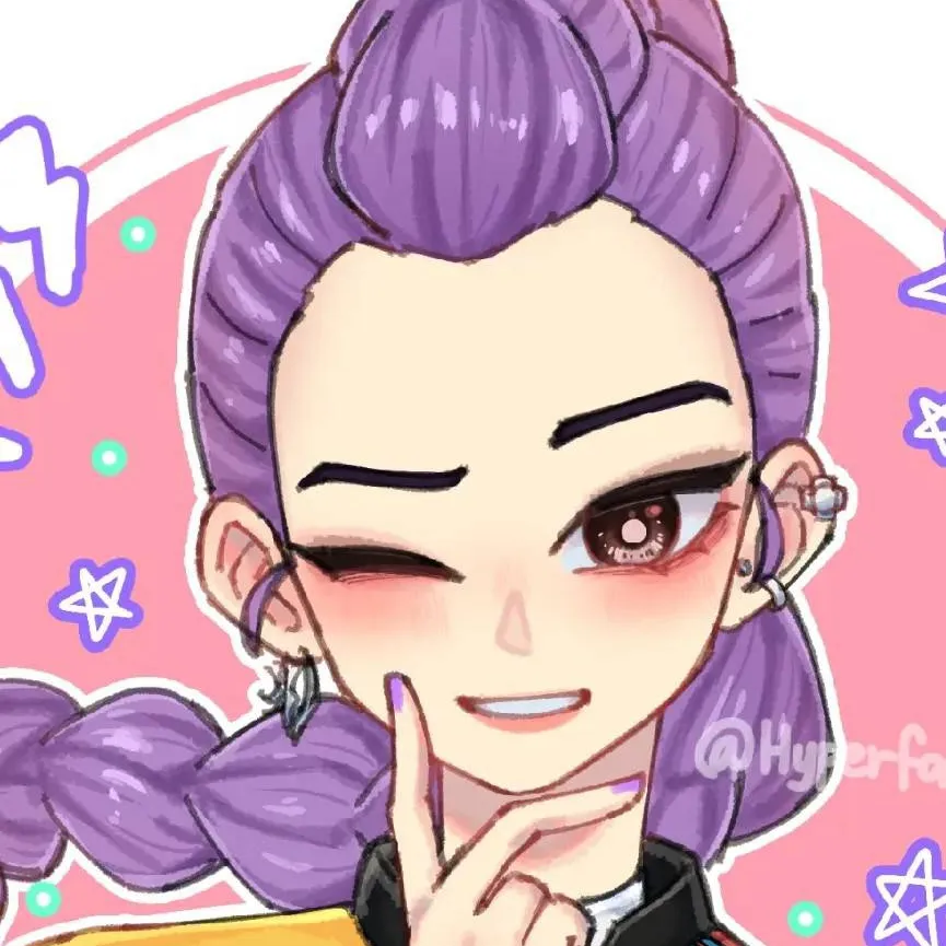 chat with ai character: Rumi idol 