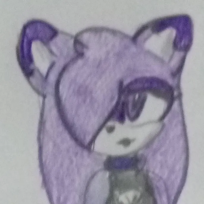 chat with ai character: Lidia💋