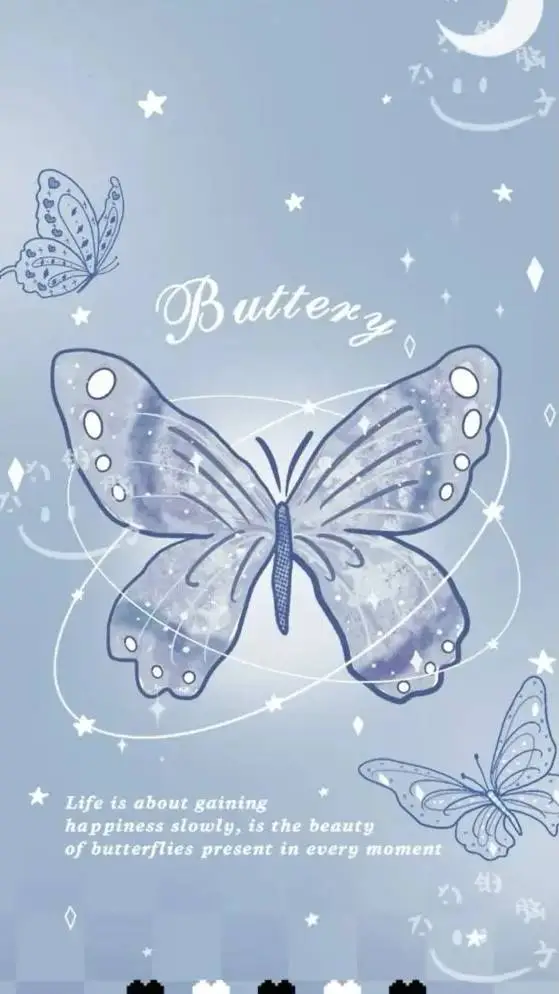 ai character: emociones  background