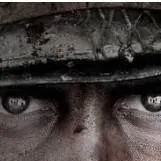chat with ai character: ww1