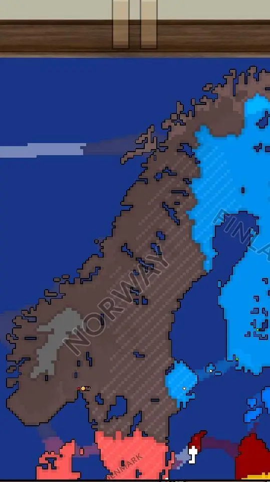 ai character: athens background