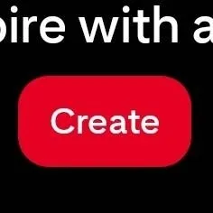 chat with ai character: SovAme