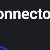 chat with ai character: 2022