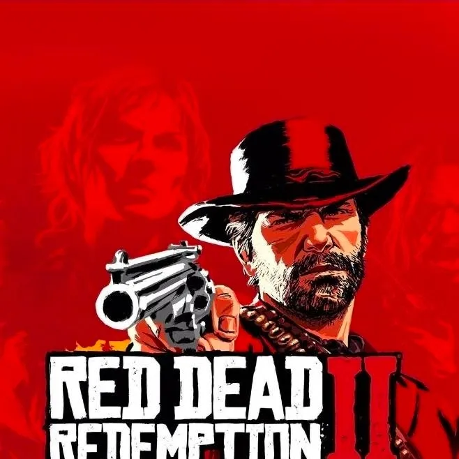 chat with ai character: RDR2 CHAPTER SIX!